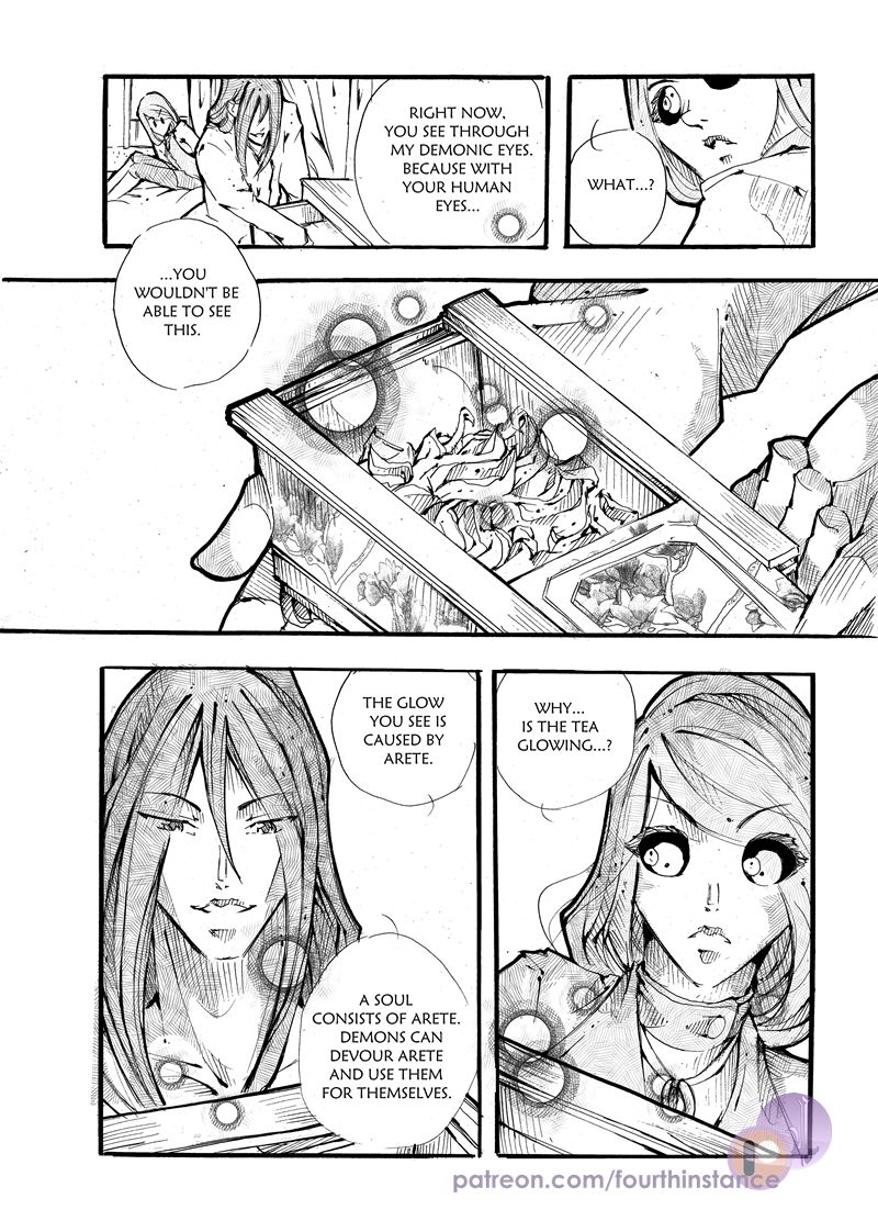 HasiAnn4I's tweet image. WHAT THE HELL HAPPENED TO NOELS EYES????
Onlinemanga: buff.ly/3efV7ya 

Early Access on Patreon: buff.ly/2VkdDg0

#FourthInstance #FourthInstanceMichael