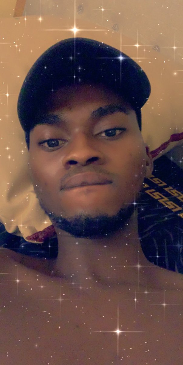 codedman20's tweet image. ❤️❤️❤️❤️❤️❤️❤️