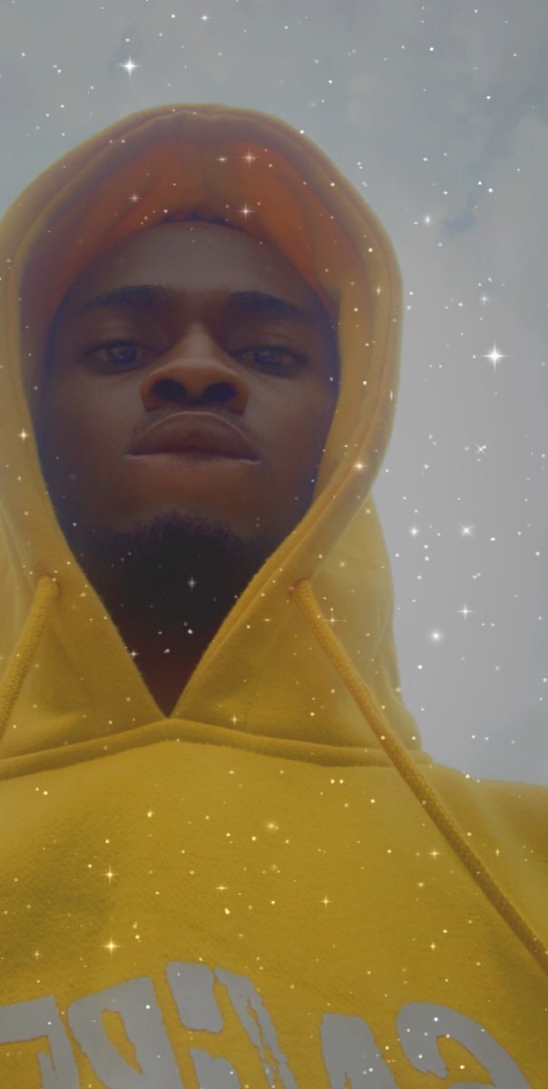 codedman20's tweet image. ❤️❤️❤️❤️❤️❤️❤️