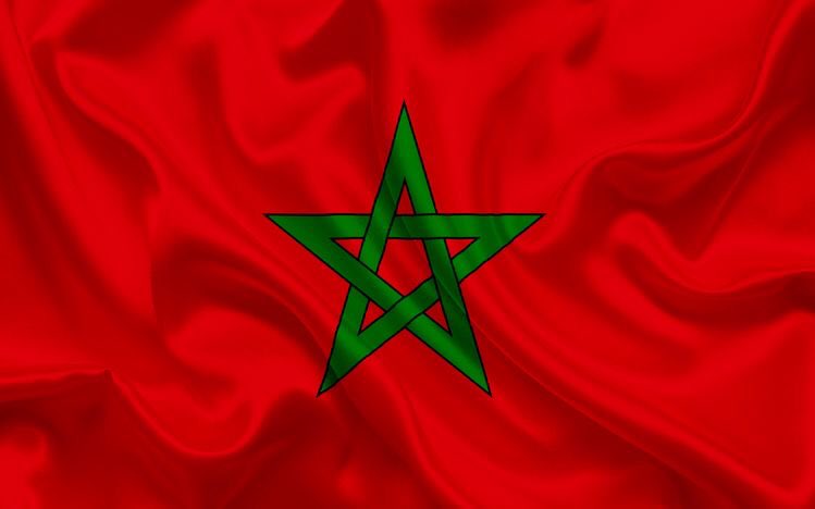 Kaoulem's tweet image. Si certains pouvaient fermer leur  bouche aussi vite que le Maroc a fermé ses frontières alors la bêtise humaine ferait moins de victimes.    #شكرا_العثماني #المغرب  #المغرب_زمن_كورونا