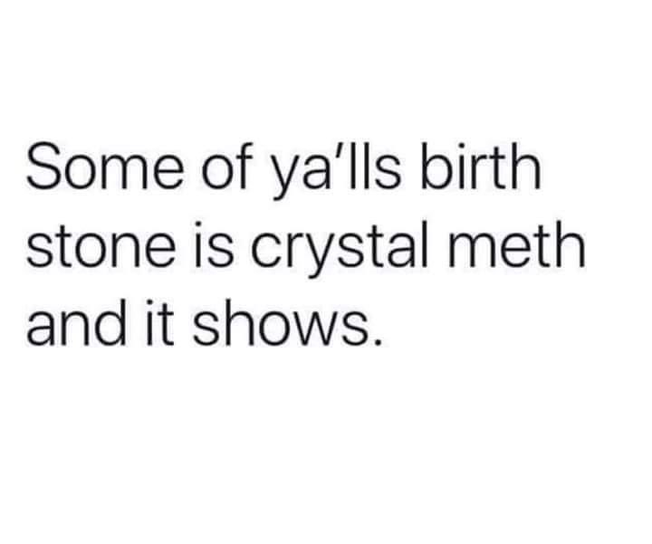 yankeechris18's tweet photo. #METHicanCanadians
#METHicanAmericans https://t.co/bGwylqLDCy