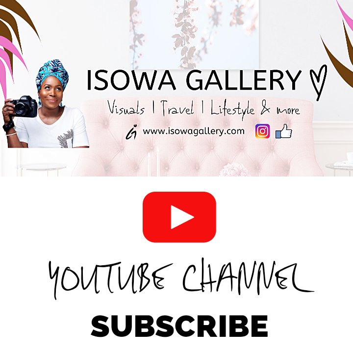 Link here 》》》youtube.com/channel/UCnHzI…