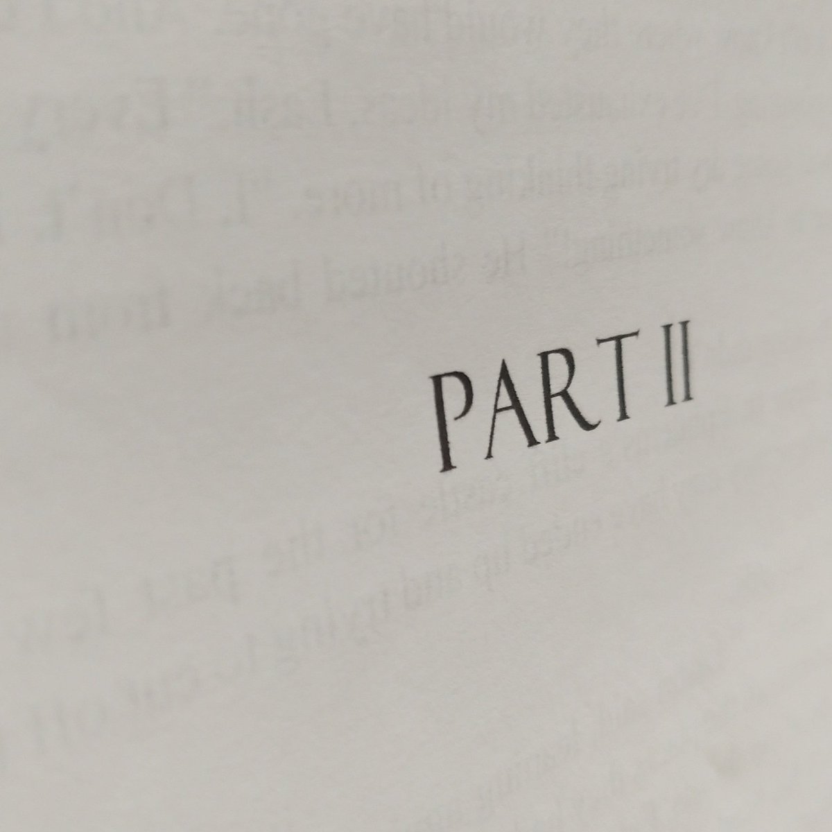 Wolffse2's tweet photo. Getting close to finishing my #book, and it's getting difficult to remain patient while I #write. 
#publishing #writingcommunity #2020author https://t.co/emhcQ4r129