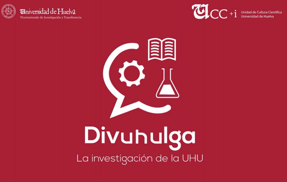 UCC_UHU tweet media