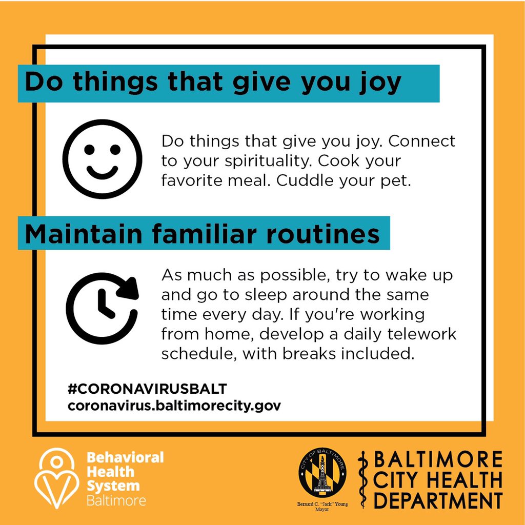BaltCityHall's tweet photo. https://t.co/tY772L4cay