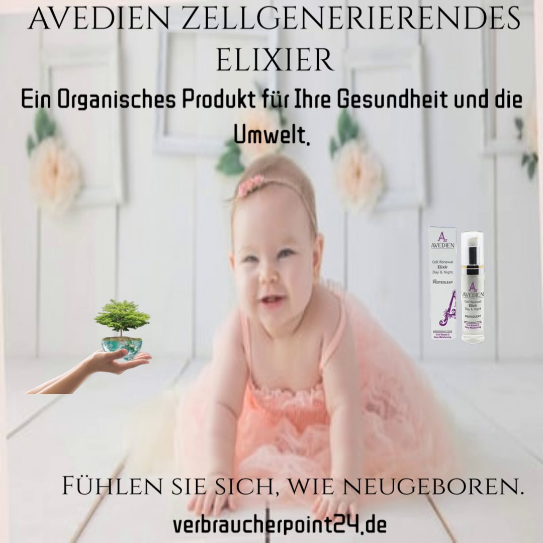 trckurl.live/index.php?uniq…