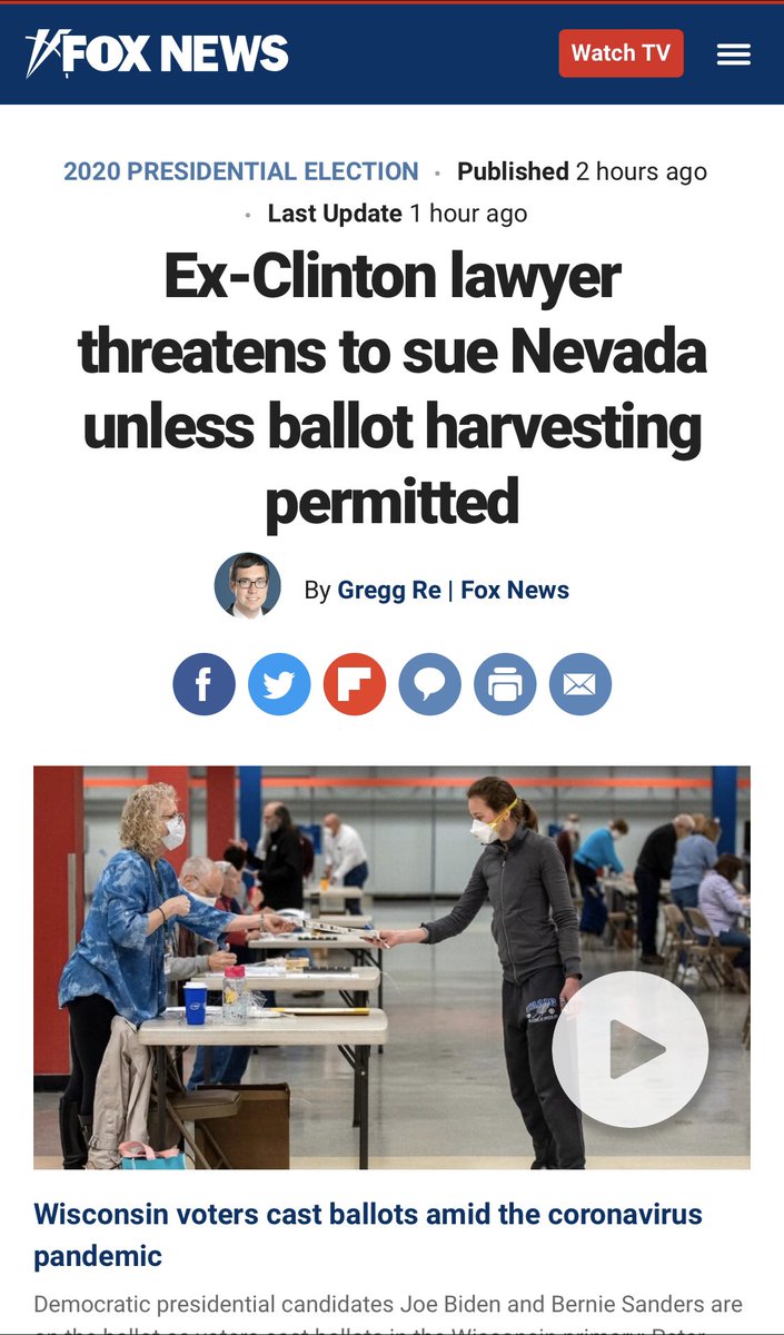 3960  https://www.foxnews.com/politics/lawyer-threaten-to-sue-nevada-unless-ballot-harvesting-is-permittedPAIN & PANIC.Q