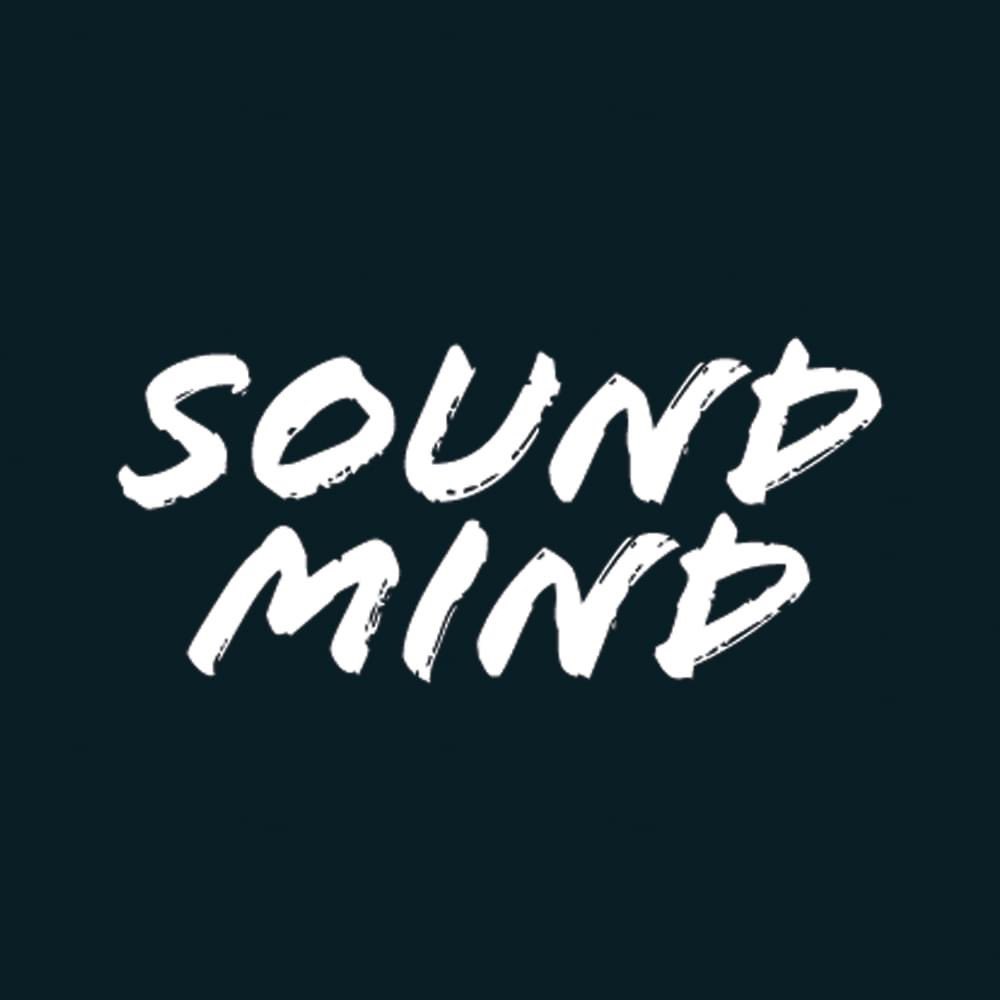 DrDavidBallard's tweet photo. I’m excited to announce that I’ve joined the board of @soundmind_live  — partnering with forward thinking organizations in the #music,  #mentalhealth, and #business communities who want to help bring an end to the #stigma that surrounds mental health. https://t.co/nUTwQckBw1