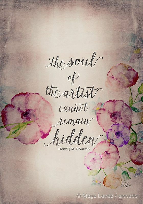 #inspirationalquotes #craftquotes #inspirational #inspiration #quotes