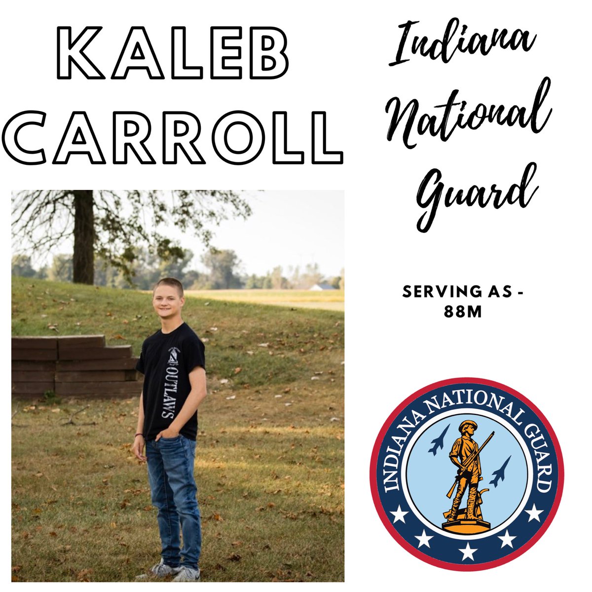 Frankton Seniors 🎒 tweet media