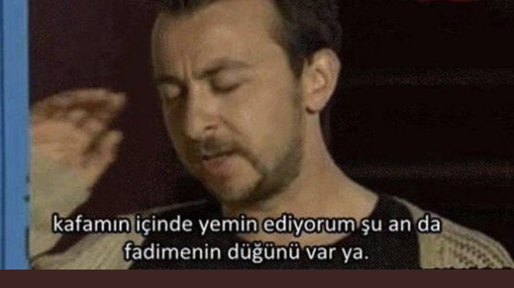 baharingoooo's tweet photo. @kubraltunnnn https://t.co/ksTda7T5by