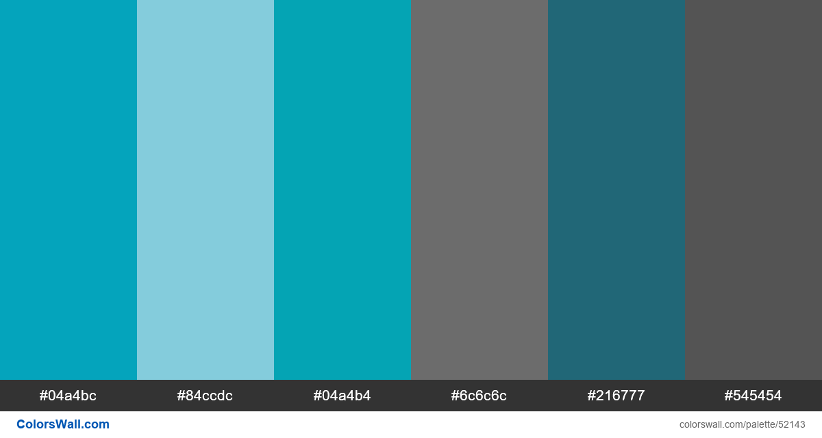 colorswall on Twitter: 