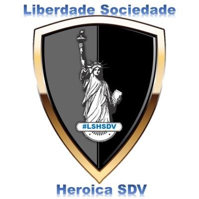 CrazyJaneReal's tweet photo. Loucura É Não Seguir Os Membros #LSHSDV 🗽 2

@AMelhorMagia
@AllenBarrySDV
@AngelNoSDV
@_BillieEili
@Cheryl__Blosson
@CrazyJaneReal
@CavaleiroSDV
@DanielBarboza_1
@DamonSDV

#TercaLiberdadeNoSDV
#TercaDetremuraSDV https://t.co/3SDat0lEto