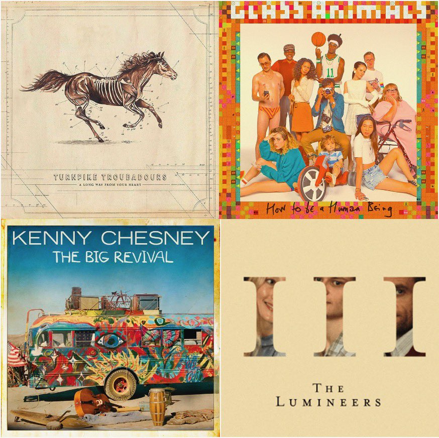 Thank you <a href="/coopcheck22/">cooper day</a> 

4 albums, no skips. @sbond831 <a href="/hammond_ethan/">Ethan Hammond</a> <a href="/BretKnapp99/">Bret Knappenberger</a> <a href="/patrick_munsey/">Patrick Munsey</a>