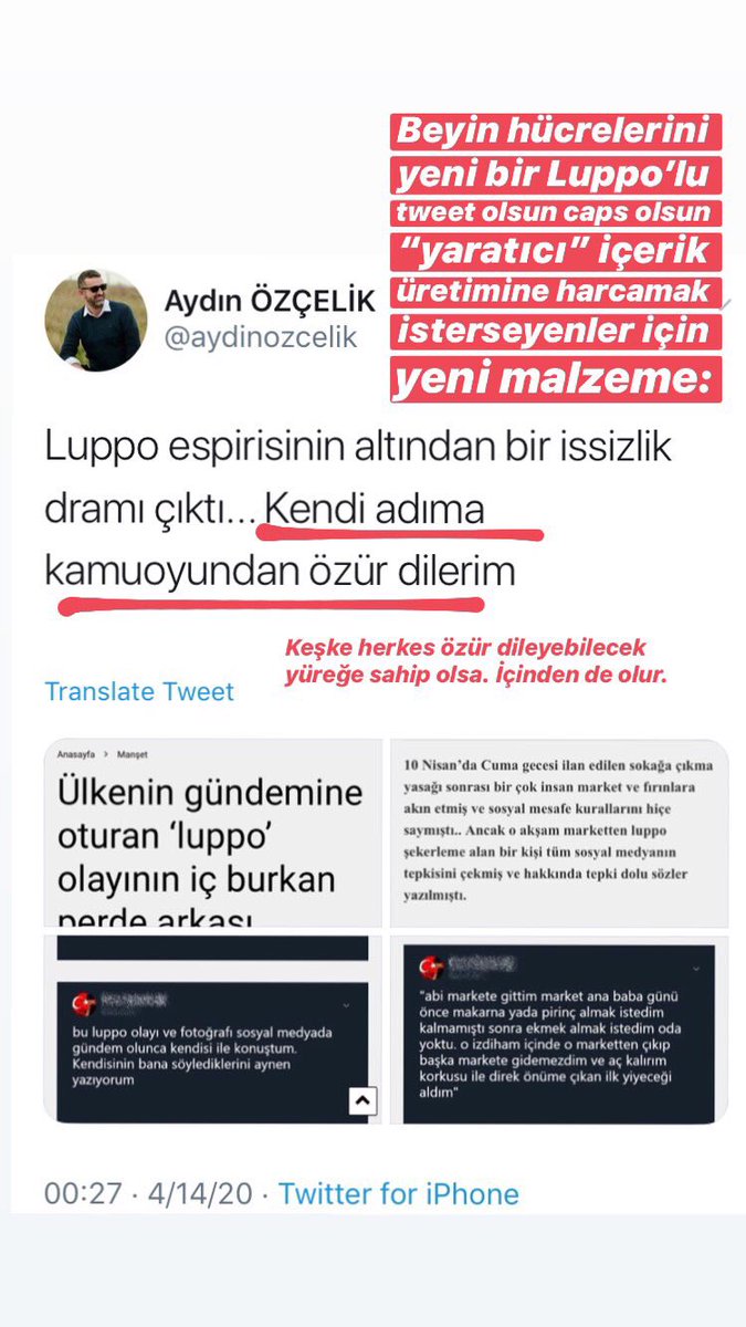 fingu's tweet photo. Burdakini oraya, ordakini buraya... harf hatası yapmışım, sinirden. Çünkü ortaya konuşmaya çevirsem de sonradan burnuna parmak dayayıp “sen gör” niyetiyle yazılmıştı. 
Bi tık rahatsız olduysan bu olaydan, otur bi sor kendine: “Ben onu ne güdüyle yazdım?” https://t.co/mDRBWfXApj