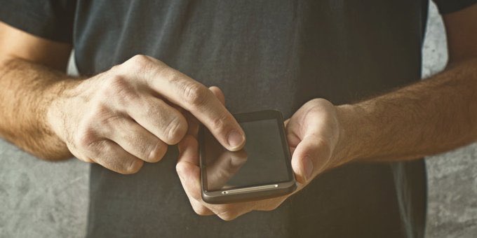 The Crisis Text Line is confidential, free &amp; available to anyone in #NL. If you’re feeling anxious about #COVID19, reach out 📲 Text ‘Talk’ to 686868 and let a trained volunteer help. 🤝 You are not alone. #COVID19nfld #COVIDCanada <a href="/HCS_GovNL/">Health and Community Services NL</a>