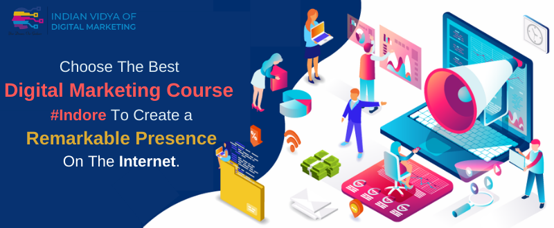 IVDMOfficial's tweet photo. Choose The Best Digital Marketing Course In Indore To Create a Remarkable Presence On The Internet
https://t.co/tkgvWSvC4e

#DigitalMarketingCourseInIndore #IVDMinstitute #Indore #DigitalMarketingCourse #digitalmarketingtraining #digitalmarketing #Bandra #TeamASide #4YearsOfFAN https://t.co/T2fUVkrzYf