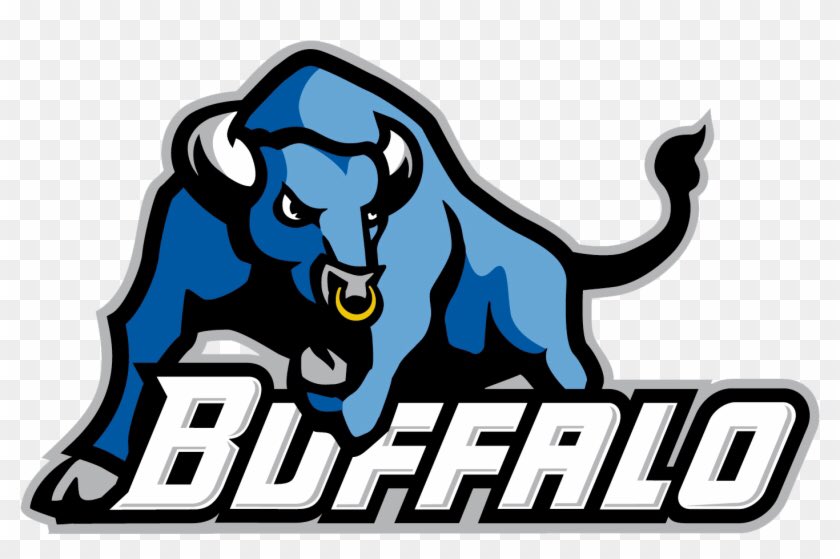 🌟Christian Charles 🌟 tweet media