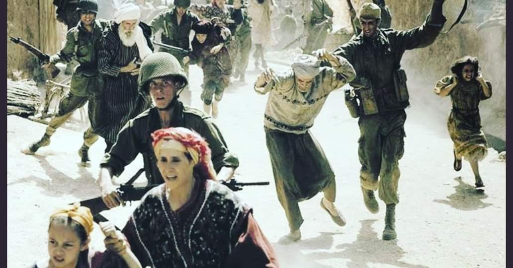 laidimo's tweet image. 🇩🇿La loi 🇩🇿 pour incriminer la france🇫🇷 🇫🇷pour les génocides🇫🇷,
🇫🇷Quand?🇫🇷🇫🇷#France_Algérie_Ne_vous_a_pas_oublier🇩🇿
#France24_Regarde🇫🇷
#La_Criminalisation_du_colonialisme_français🇫🇷