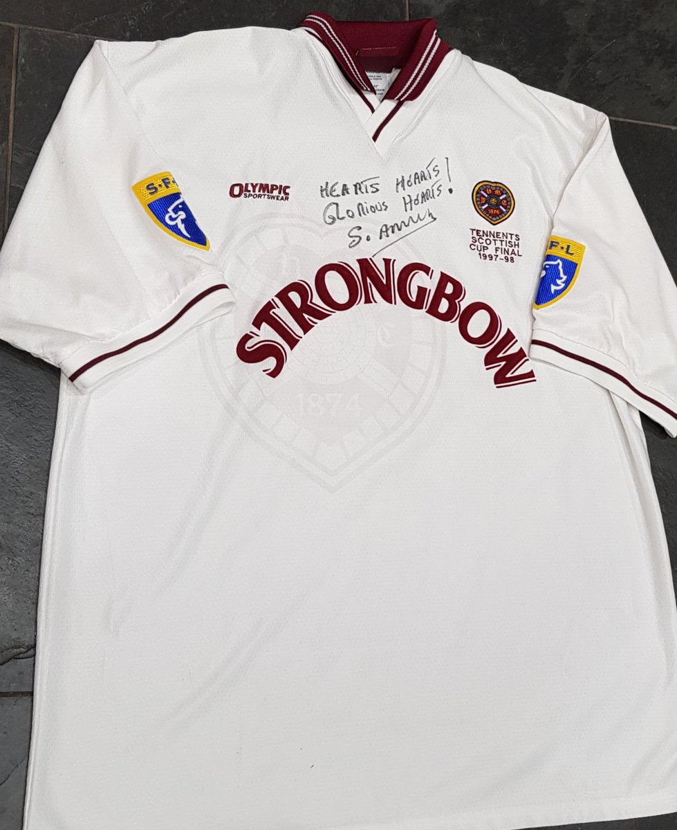 FootballKitCon's tweet image. Although the event has been moved, we are still buzzing for when it kicks off! Can&apos;t wait to show off some amazing shirts ❤️

Very limited tickets left and remember, previous tickets are valid for the new date 😁

#KitCon2020 #KitCon