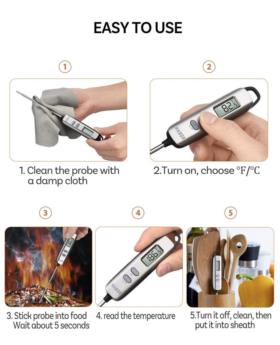 zone_amazon1's tweet image. #1DOnlineConcertStayAtHome 
#Lockdown2 
#StayHome 
#USA 
#OnlineMarketing 

Be safe and stay home and time to measure your food while you’re in home quarantine:

amzn.to/2VxtXKw