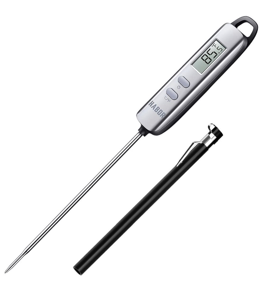 zone_amazon1's tweet image. #1DOnlineConcertStayAtHome 
#Lockdown2 
#StayHome 
#USA 
#OnlineMarketing 

Be safe and stay home and time to measure your food while you’re in home quarantine:

amzn.to/2VxtXKw