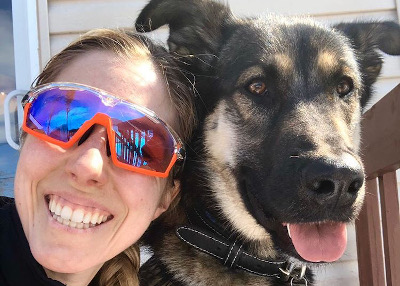 ZiZUOptics's tweet image. Check us out on Instagram for giveaway #3 of our Smile contest😎! Nominate a friend and tell us why they make you SMILE. This is a great time to show some love and appreciation for those in our lives, even if we can’t physically be with them🧡.
instagram.com/zizuoptics/