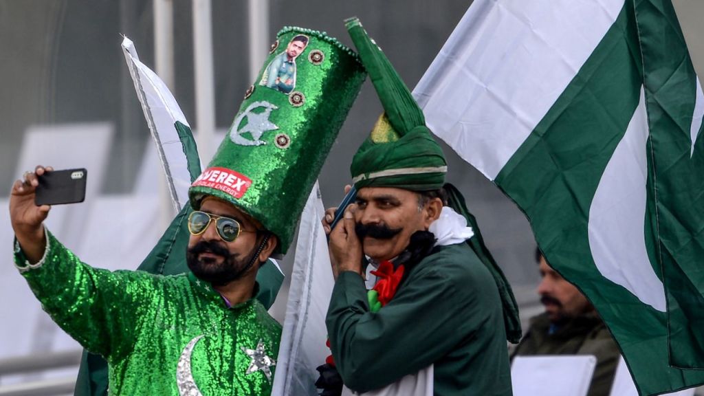 CAtrology's tweet photo. PCB chairman Ehsan Mani warns of financial fallout if Covid-19 disrupts T20 World Cup https://t.co/PP4OT3ZMkJ https://t.co/hruxmVOs7H