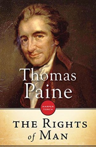 Poltical Theory: “White People” have provided the foundations for immeasurably influential political theories and have helped improve the lives of millions around the globe with their discussion.