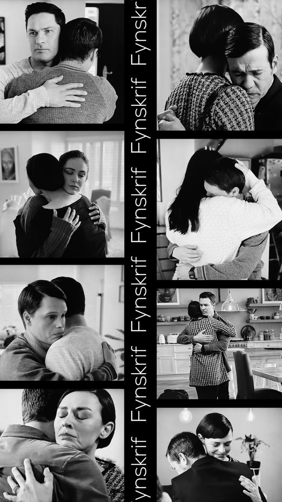 storieMAKER (@storiemaker) on Twitter photo Fynskrif se finale seisoen het vanaand begin! Wat het julle van die eerste episode gedink?
<a href="/kykNETtv/">kykNET TV</a> @Lea_Vivier_ <a href="/skutdit/">cintaine schutte</a> <a href="/rolandamarais/">Rolanda Marais</a> <a href="/albert_pret/">Albert Pretorius</a> <a href="/JDBessenger/">Jacques Bessenger</a> <a href="/neelsvjaarsveld/">Neels van Jaarsveld</a> <a href="/Luanrunningwild/">Luan Jacobs</a> #fynskrif3 Fynskrif se finale seisoen het vanaand begin! Wat het julle van die eerste episode gedink?
<a href="/kykNETtv/">kykNET TV</a> @Lea_Vivier_ <a href="/skutdit/">cintaine schutte</a> <a href="/rolandamarais/">Rolanda Marais</a> <a href="/albert_pret/">Albert Pretorius</a> <a href="/JDBessenger/">Jacques Bessenger</a> <a href="/neelsvjaarsveld/">Neels van Jaarsveld</a> <a href="/Luanrunningwild/">Luan Jacobs</a> #fynskrif3
