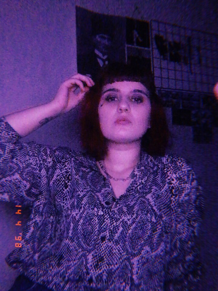 betulsarall's tweet photo. Ya bu güzel kim 🥰 https://t.co/vDLf5Tv7rz