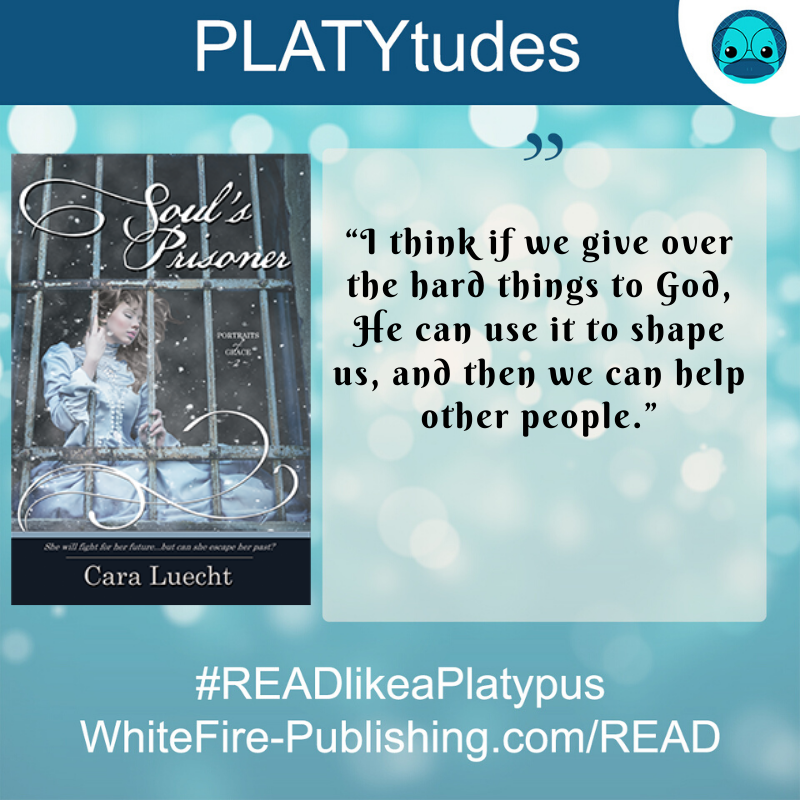 WhiteFire Publishing tweet media