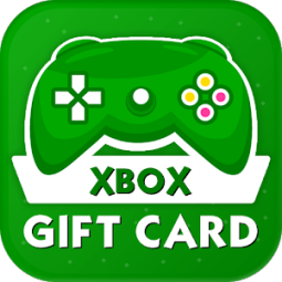 xbox gift card generator apk