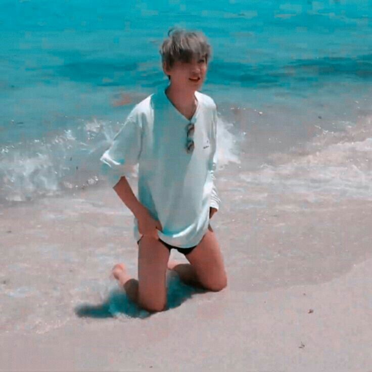 commahero's tweet photo. #haechancute https://t.co/3VsZWhyWMJ