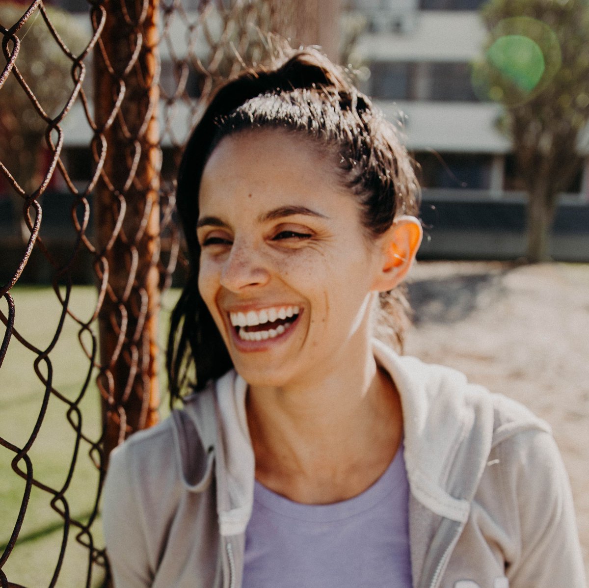 SpinalInstitute's tweet photo. "Laughter is the tonic, the relief, the surcease for pain." - Charlie Chaplin https://t.co/lIDjVyHPkH