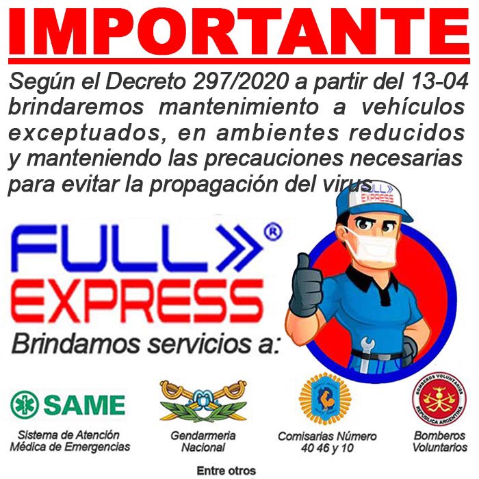 _FULLEXPRESS's tweet photo. https://t.co/EUG0VGCg8I