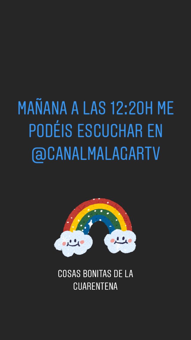 ¿Cómo estás viviendo el confinamiento? 
¿Estrés? ¿Ansiedad? ¿Miedo? ¿Incertidumbre? ¿Aburrimiento? 

#Confinamiento #psicología #coaching #YoMeQuedoEnCasa