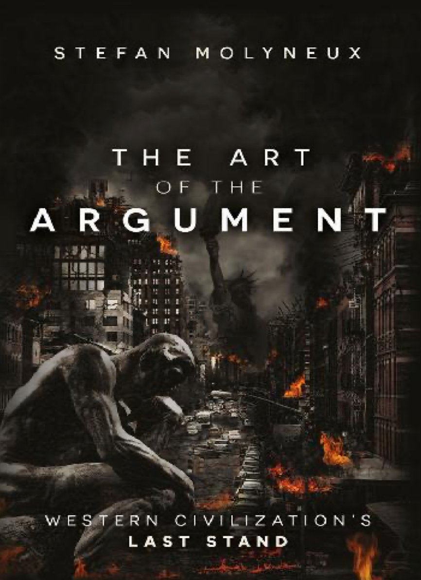 I& #39;m done grading for the day so I& #39;m now going to subject everyone to this: