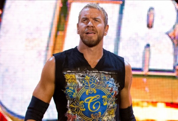 Mckenzieas93's tweet image. Social distancing