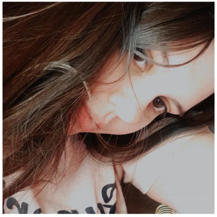 loreto_calderon's tweet photo. #NuevaFotoDePerfil https://t.co/rT2tdIAh5f