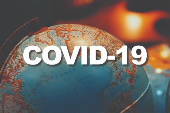 Testing expanded in Grey and Bruce for #COVID19 <a href="/GBPublicHealth/">Grey Bruce Public Health</a> saugeenshoreshub.ca/life/5541-test…