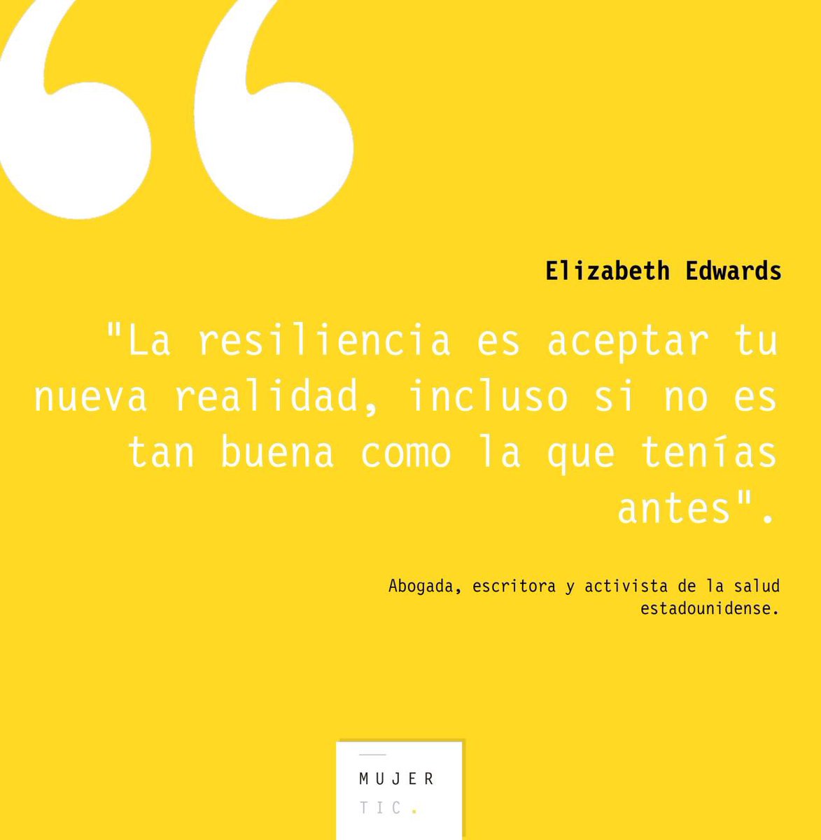 Cari Strobietto tweet media