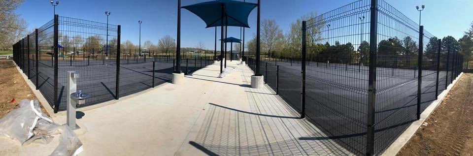 RIVERSIDEMO℠ tweet media