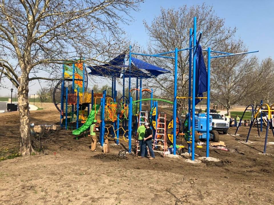 RIVERSIDEMO℠ tweet media