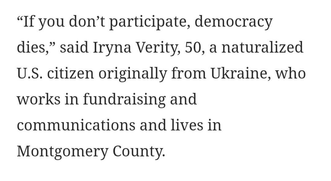 Party Majority PAC also paid around $19,000 to Iryna Verity, a fundraising consultant, but she also serves another purpose for the PAC.She runs "logistics" for their "Kremlin Annex" protests outside the White House.Paid protesters. Color me shocked.