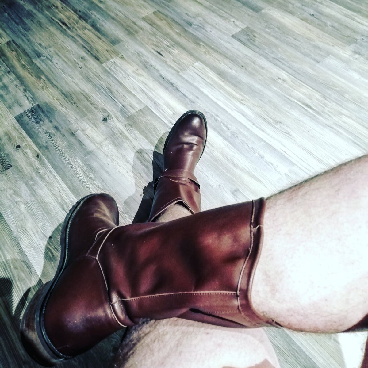 MrDominus2's tweet photo. https://t.co/PW9AoLyBWe