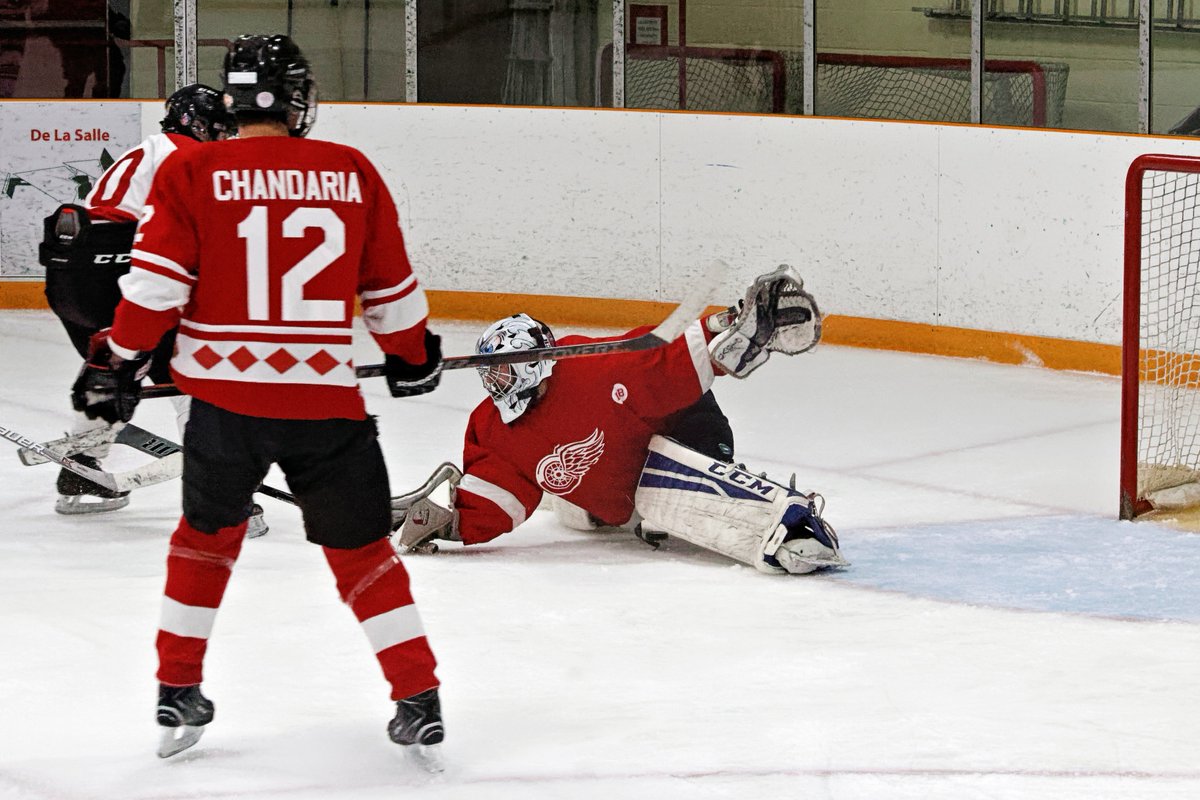 DMHL_Toronto's tweet photo. Let us play, find the puck!

https://t.co/c5R0SlhBrs

#Toronto #Ontario #Canada #hockey #HockeyTwitter #hockeyintoronto #dmhl  #sports #fitness #hockeylife #Canadian #HockeyIsForEveryone #HockeyAtItsBest #sport #downtown #picoftheday #pictureoftheday #photos https://t.co/15pTTaSTvv