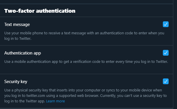 maximum security fellas https://t.co/ia258CGxdH