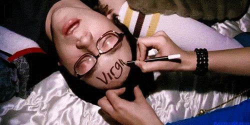 skinsfuckoff's tweet photo. sid https://t.co/OgmOeMtOBD