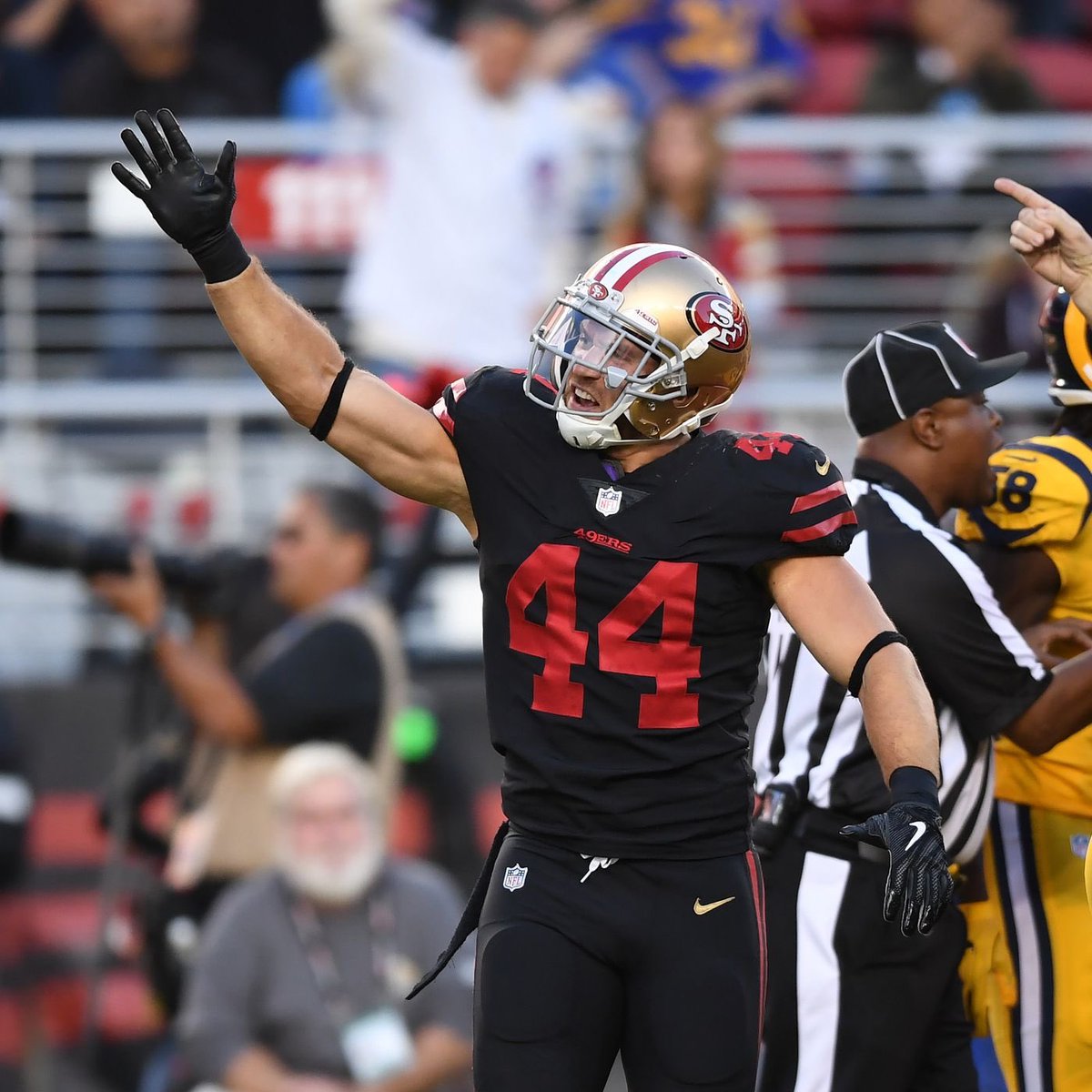 BOSA SZN 💫👾 tweet media